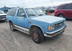 1GNCT18RXH8108451: 42967603