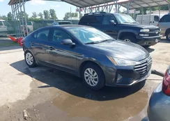 5NPD74LF5LH585685: 42967662