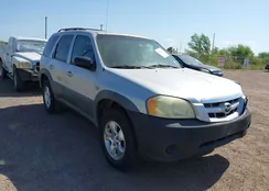 4F2YZ02Z95KM44333: 42967780