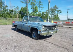 1GCCC14H4FF304450: 42967067