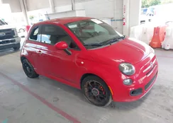 3C3CFFBR7FT653189: 42967169