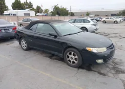 2T1FF28P31C443143: 42968394