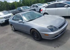 JHMBB6242YC006235: 42968449