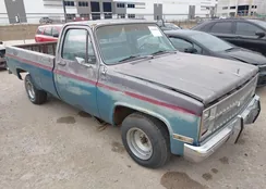 1GCEC14HXCS119332: 42968636