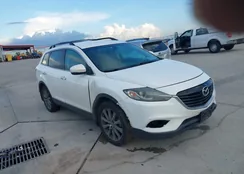 JM3TB2DAXF0467044: 42968665