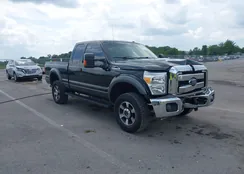 1FT7X2B65GEC29178: 42968795