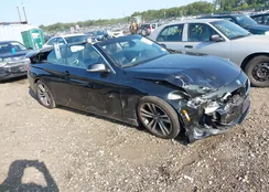 WBA4Z3C52JEC57696: 42968874