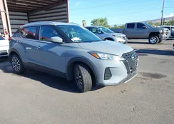 3N1CP5CV8PL548146: 42968878