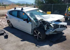 4S3GTAK6XH3711552: 42968971