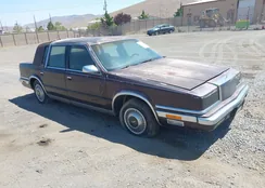 1C3XY66R3LD704517: 42969382