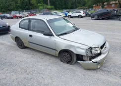 KMHCF35G12U230303: 42969384