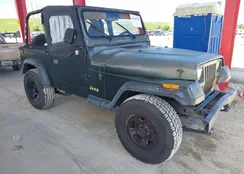 1J4FY19P4SP299117: 42969598