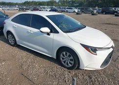 JTDEPMAE4MJ183986: 42969650