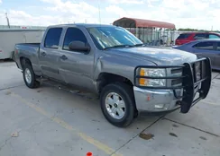 3GCPKSE73CG270575: 42969765