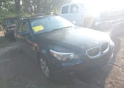 WBANN73547CN04547: 42969778