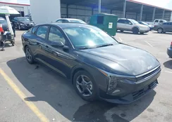 3KPFT4DE4SE155143: 42969801