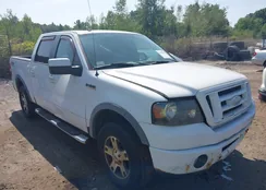 1FTPW14V27FB76516: 42969804