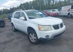 2CKDL33F286028162: 42969878