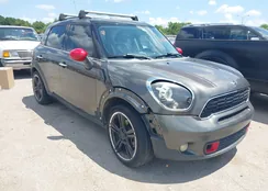 WMWZC3C59CWM27358: 42969042