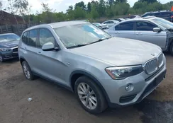 5UXWX9C56F0D49112: 42969122