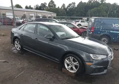 WAUDNAF47JA065147: 42969136