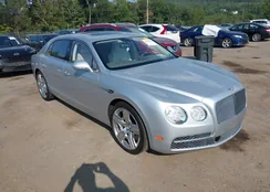 SCBEC9ZA6EC091829: 42969253