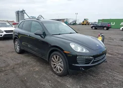 WP1AA2A24DLA08375: 42969267