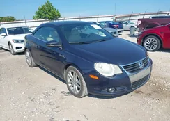 WVWFA71F59V003236: 42970385