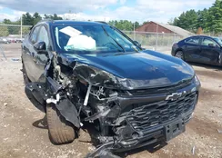 KL77LKE22RC195412: 42970673