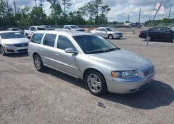 YV1SW592862546884: 42970682