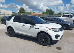 SALCP2BG6HH697985: 42970714