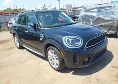 WMZ53BR01P3P93975: 42970717