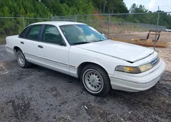 2FALP74W8VX106808: 42970825