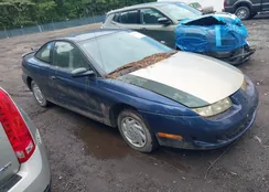 1G8ZP1284XZ348752: 42970923