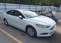 3FA6P0G74JR270929: 42970950