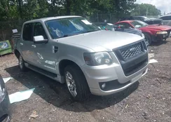 1FMEU3D87AUA60049: 42969985