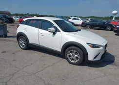 JM1DKFB74M1501742: 42970080