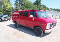 2GTCG15ZXM4503257: 42970165