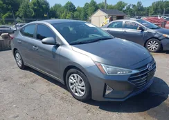 5NPD74LF4LH504613: 42970172