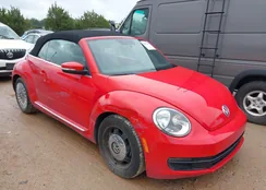 3VW5P7AT3DM827221: 42970325