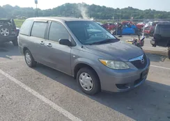 JM3LW28A850549965: 42971435