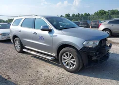 1C4RDJAG6MC724678: 42971482