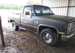 2GCDC14H0G1151370: 42971491