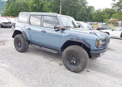 1FMEE0RR3RLB17247: 42971529