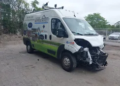 3C6LRVCG8PE509996: 42971537