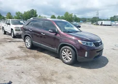 5XYKUDA79FG559713: 42971633