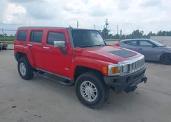 5GTMNGEE0A8140674: 42971668