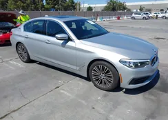 WBAJA9C53KB392697: 42971827