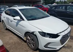 5NPD84LF1HH036652: 42971045