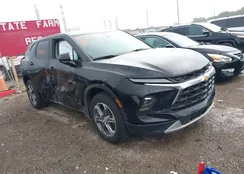 3GNKBCR47PS223978: 42971190